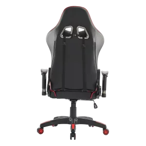 صندلی گیمینگ ردراگون Redragon C-327BR
