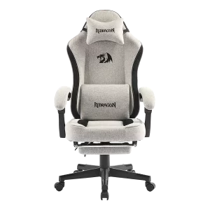 صندلی گیمینگ ردراگون Redragon C223
