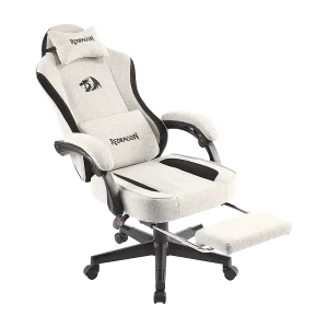 صندلی گیمینگ ردراگون Redragon C223