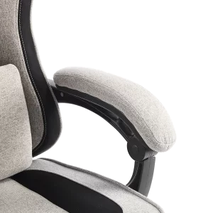 صندلی گیمینگ ردراگون Redragon C223