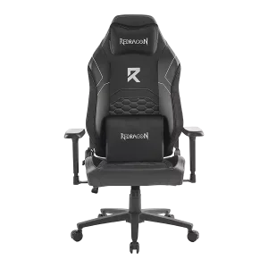 صندلی گیمینگ ردراگون Redragon C325