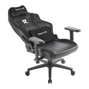 صندلی گیمینگ ردراگون Redragon C325