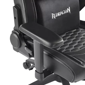 صندلی گیمینگ ردراگون Redragon C325