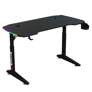 میز گیمینگ ردراگون Redragon GD-3220-L 160cm RGB