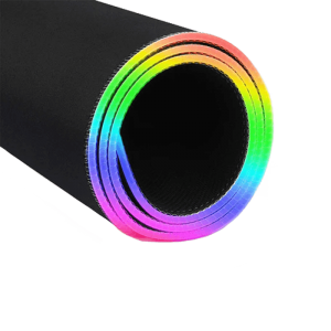 پد موس گیمینگ ردراگون Redragon Neptune X P033 - نورپردازی RGB