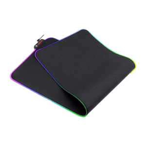 پد موس گیمینگ ردراگون Redragon Neptune X P033 - نورپردازی RGB