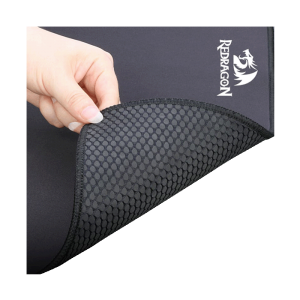 پد موس گیمینگ ردراگون Redragon P032 Flick XL