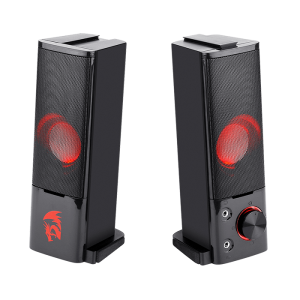 اسپیکر ردراگون Redragon ORPHEUS GS550