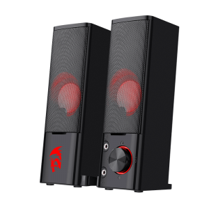 اسپیکر ردراگون Redragon ORPHEUS GS550