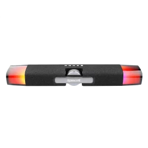 اسپیکر گیمینگ ردراگون Redragon DORA GS512 RGB