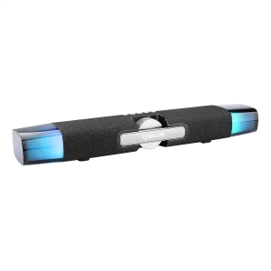 اسپیکر گیمینگ ردراگون Redragon DORA GS512 RGB