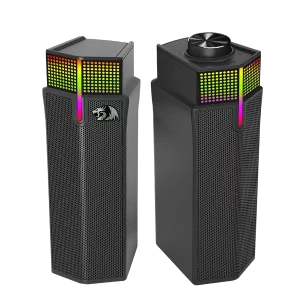 اسپیکر گیمینگ ردراگون Redragon YORICK GS511