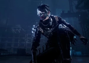 بازی Ninja Gaiden 4 برای PS5