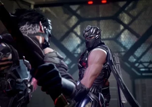 بازی Ninja Gaiden 4 برای PS5