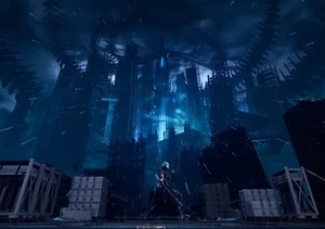 بازی Ninja Gaiden 4 برای PS5