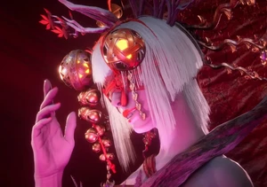 بازی Ninja Gaiden 4 برای PS5