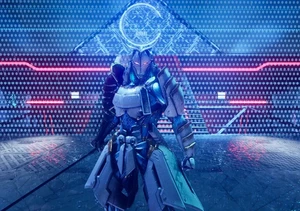 بازی Ninja Gaiden 4 برای PS5