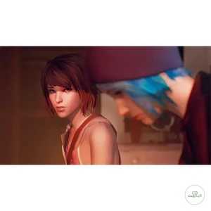 بازی Life is Strange Collection برای PS5