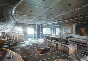 بازی Tom Clancy&#39;s Rainbow Six Siege X: Elite Edition برای PS5