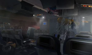 بازی Tom Clancy&#39;s Rainbow Six Siege X: Elite Edition برای PS5