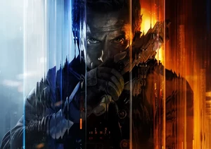 بازی Call of Duty: Black Ops 7 برای PS5