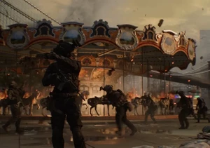 بازی Battlefield 6 برای PS5