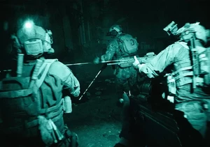 بازی Battlefield 6 برای PS5