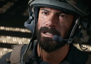 بازی Battlefield 6 برای PS5