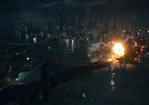 بازی Battlefield 6 برای PS5