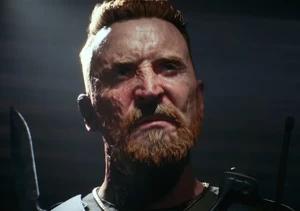 بازی Battlefield 6 برای PS5