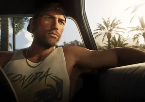 بازی GTA VI برای PS5