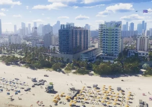 بازی GTA VI برای PS5