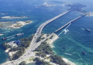 بازی GTA VI برای PS5