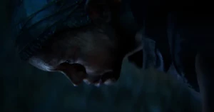 بازی Senua&#39;s Saga: Hellblade II برای PS5