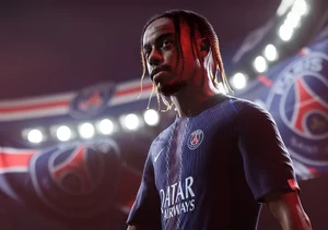 بازی EA Sports FC 26 برای PS5