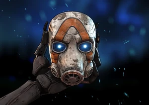 بازی Borderlands 4 برای PS5
