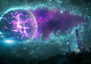 بازی Borderlands 4 برای PS5