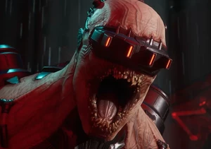 بازی Killing Floor 3 (Day One Edition) برای PS5