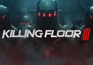 بازی Killing Floor 3 (Day One Edition) برای PS5