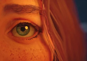 بازی Lost Records: Bloom &amp; Rage برای PS5