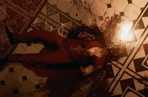 بازی Ready or Not برای PS5