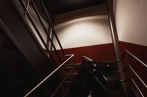 بازی Ready or Not برای PS5