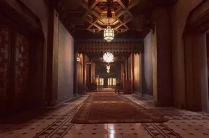 بازی Ready or Not برای PS5