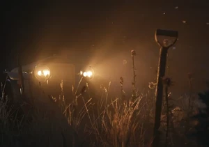 بازی Mafia: The Old Country برای PS5