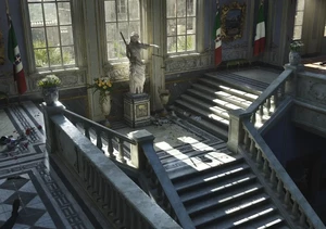 بازی Mafia: The Old Country برای PS5