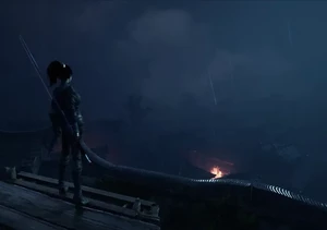 بازی Wuchang: Fallen Feathers برای PS5