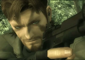 بازی Metal Gear Solid Master Collection: Volume 1 برای PS5
