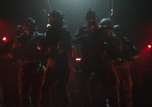 بازی MindsEye برای PS5