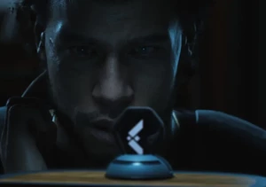 بازی MindsEye برای PS5