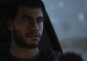 بازی MindsEye برای PS5